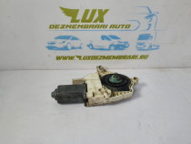 Motoras macara geam dreapta spate 919808-200 919808200 Audi A8 D4/4H [