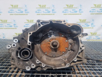 Cutie de viteze automata 4x4  35111-55a290 2.0 D 150 cp Chevrolet Capt