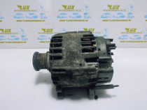 Alternator 2.0 tdi euro 5 CAA 03L903023P Volkswagen VW Transporter T5