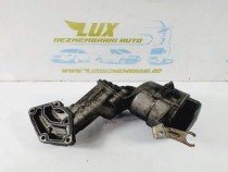 Carcasa filtru ulei termoflot 3.0 cdi om642 a6421800010 Mercedes-Benz