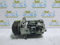 Compresor clima ac 1.6 dci r9m 92600 6266r 926006266r Renault Espace 5