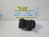 Debitmetru senzor debit aer maf 4.0 tdi 057906461d Audi A8 D3/4E [2002