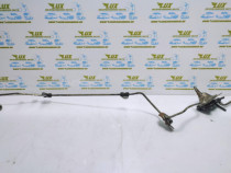 Furtun combustibil dozator adblue a4710700335 Mercedes-Benz Actros MP4