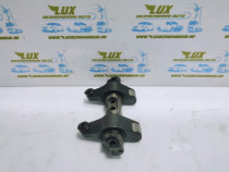 Rampa culbutori 1.9 tdi bls 038443d Volkswagen VW Golf 5 [2003 - 2009]