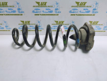 Arc stanga dreapta spate  Renault Kadjar  [2015 - 2018]