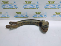 Brat furca telescop 202300g Audi A5 8T [2007 - 2011]