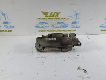 Electromotor 2.0 tdci QXBA QXWB 6g9n11000fa 6g9n-11000-fa Fo