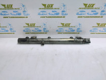 Rampa injectoare 3.0 v6 om642 a6420702695 Mercedes-Benz Vito W639 [200
