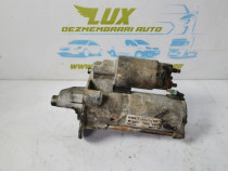 Electromotor 2.0 tdci ufdb 3m5t-11000-gg 3m5t11000gg Ford Focus 2 [200