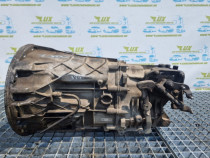 Cutie de viteze manuala 6 trepte 2.2 cdi euro 5 om651 cod a9062602301