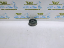Fulie pompa inalta presiune 1.6 tdi clh 04l130101 Volkswagen VW Passat