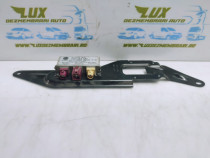 Amplificator antena radio 1k0963585 Volkswagen VW Touran  (facelift) [