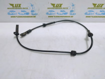 Senzor abs fata  stanga dreapta  Nissan Qashqai  [2007 - 2010]