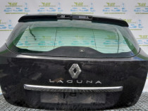 Haion Porbagaj Renault Laguna 3 [2007 - 2011]