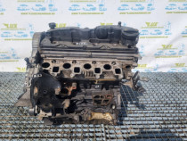 Motor CAY 1.6 TDI cayc Skoda Yeti [2009 - 2014]