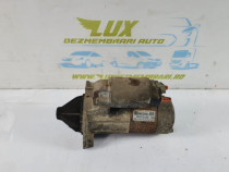 Electromotor 1.8 benzina 4G93 m000t81284 Mitsubishi Pajero