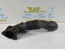 Furtun turbo intercooler 2.0 d 204DTD gj32-9f876-ab gj329f876ab Land R