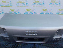 Haion Porbagaj Audi A8 D3/4E (facelift) [2005 - 2007]