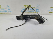 Furtun conducta turbo 2.0 d bsy 1505a334 Mitsubishi Outlander 2 [2005