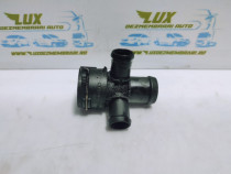 Distribuitor apa 8k0122293b Audi A4 B8/8K [2007 - 2011]