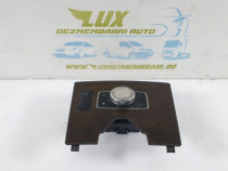 Buton modul controller joystick navigatie idrive  a21290076 Mercedes-B