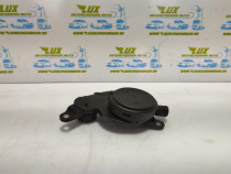 Filtru epurator 2.0 cdti llw 96440314 Chevrolet Captiva  [2006 - 2011]