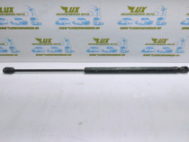 Amortizor portbagaj 5802a008 Mitsubishi Outlander 2 [2005 - 2009]