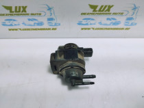 Supapa vacuum vacum 1.5 2.0 dci k9k m9r 8200575400 Renault