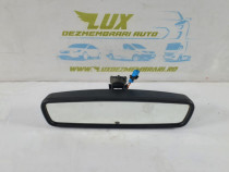 Oglinda retrovizoare interioara e11026532 Renault Megane 4 [2016 - 202