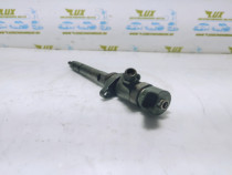 Injector injectoare 1.6 tdci 109cp 9hz 0445110188 / 892080