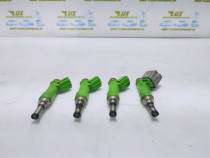 Injector injectoare 2.5 hybrid 2ar-fxe 23250-36010 2325036010 Toyota C