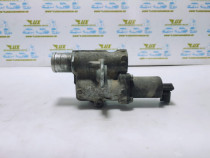 Valva supapa EGR 1.5 dci k9k 8200164563 Renault Megane 2 [2002 - 2006]