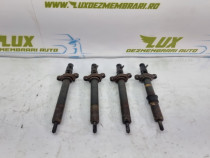 Injector injectoare 2.0 hdi RHF euro 5 - 9688438580 / ejbr06001d Peuge