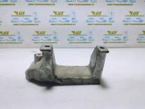 Suport motor 1.6 hdi  9685336180 Citroen C5 2 [2008 - 2017]