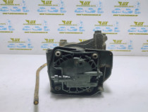 Carcasa filtru combustibil 2.0 tdci ufda 968541408000 Ford