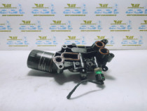 Carcasa filtru ulei termoflot 1.4 tdi cus 04b115389b Seat Ibiza 4 [2th
