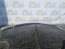 Airbag cortina stanga 30346085k Mercedes-Benz R-Class W251 [2005 - 201