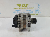 Alternator 1.6 2.0 tdi cfhb cayb cayc  04b903023b Audi A1 8X [2010 - 2