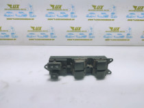 Panou butoane geamuri 8608a248 Mitsubishi Outlander 3 [2012 - 2014]