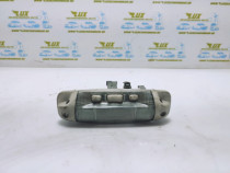 Plafoniera 6m5a-15k609-eb 6m5a15k609eb Ford Focus 2 [2004 - 2008]