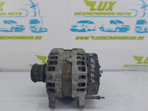 Alternator 1.6 2.0 tdi CFG 03l903024f Skoda Superb 2 (facelift) [2013