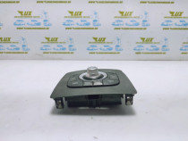 Buton modul controller joystick navigatie 253b00345r Renault Laguna 3
