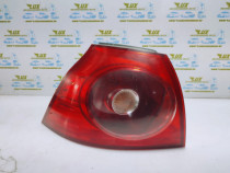 Stop stanga aripa 1k6945095e Volkswagen VW Golf 5 [2003 - 2009]