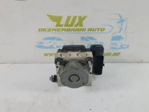 Pompa modul abs 2265106516 0265956403 Dacia Duster  (facelift) [2013 -