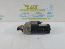 Electromotor 2.2 cdi om651 a6519062800 Mercedes-Benz CLS-Class C218/X2