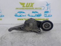 Rola intinzatoare 2.0 tdi BKP 03g903315c Audi A4 B8/8K [200