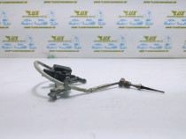 Sonda lambda a0009053101 Mercedes-Benz E-Class W212 [2009 - 2013]