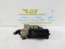 Electromotor  2.0 tdi CAHA CAHB CAGA CAGB CMEA 03l911021e Audi A6 4F/C