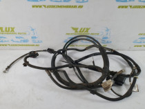 Cablaj motor instalatie electrica electromotor 2.0 tdi 8k0971228aj Aud