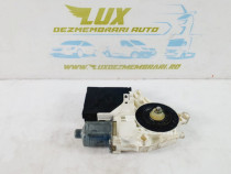 Motoras macara geam dreapta fata 1k0959792p Volkswagen VW Passat CC  [
